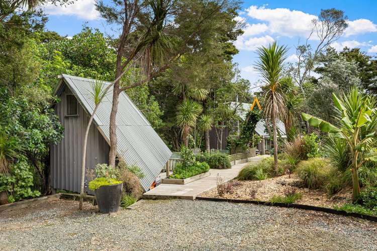 38 Grand View Road Leigh_21