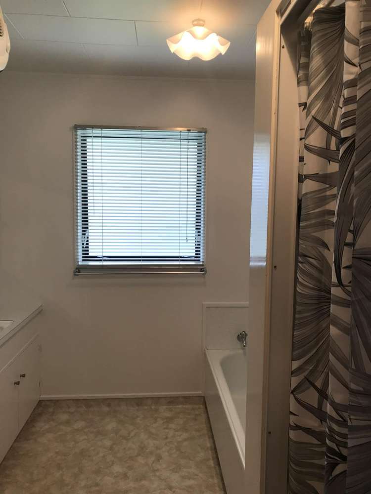 3/507 Eastbourne Street East Hastings_7