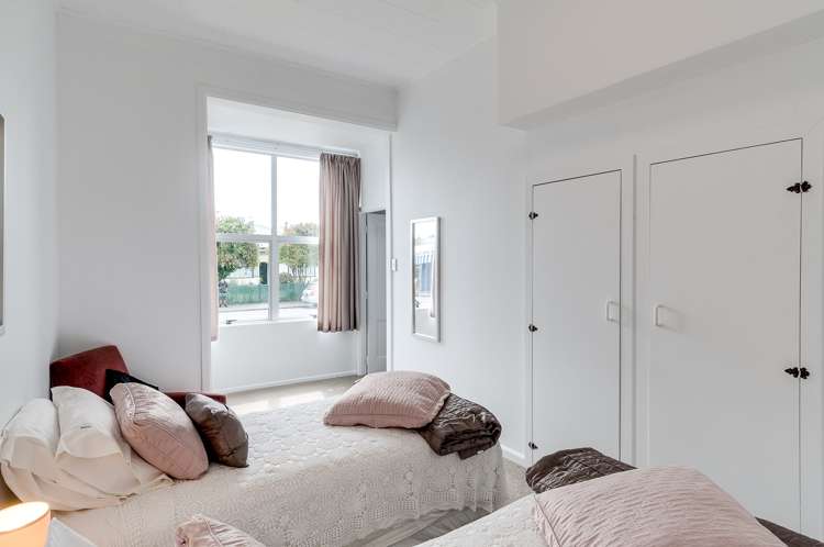 72 Mcgrath Street Napier South_15