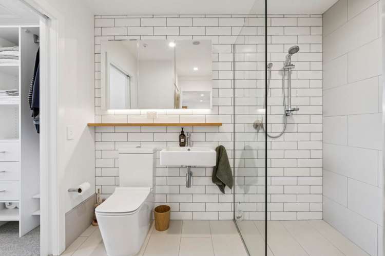 303/30A Enfield Street Mt Eden_13