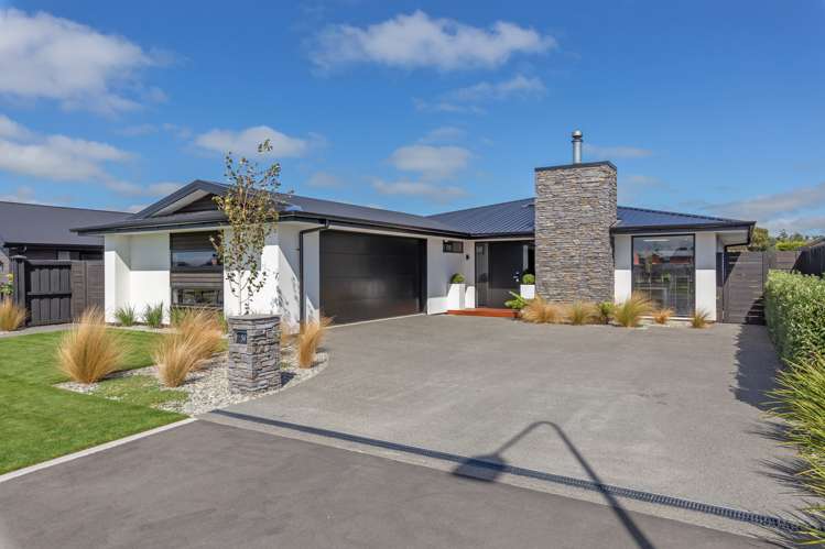 54 Thornborough Drive Rolleston_25