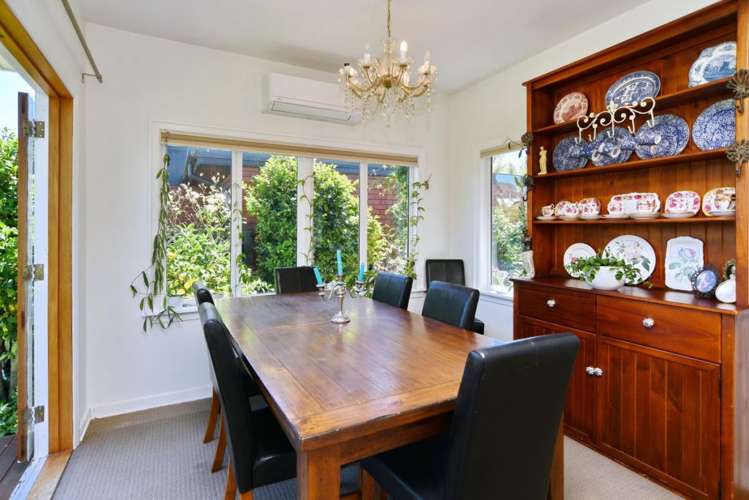 1/2 Barrington Street Somerfield_7