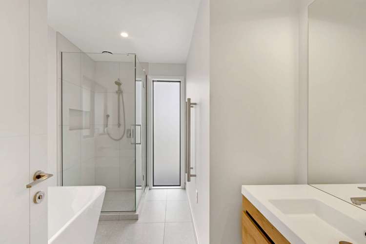 12 Ara O Waonui Brightwater_18