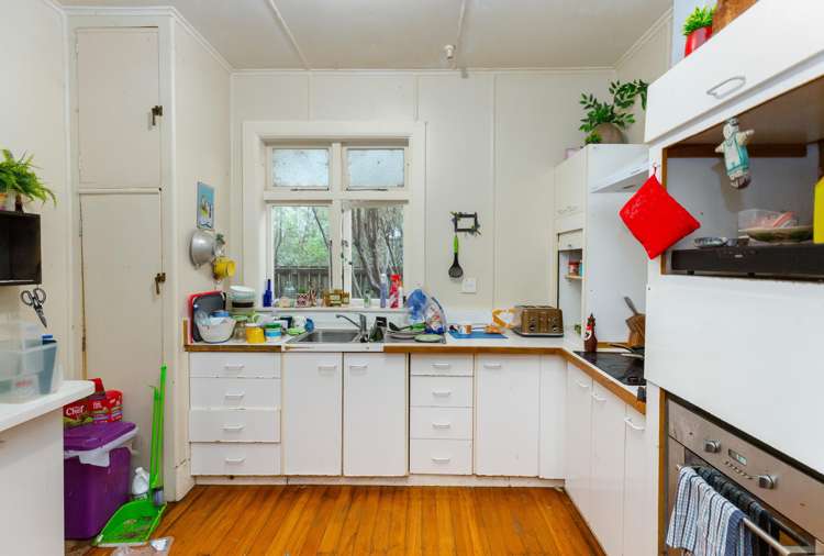 45C Brandon Street Featherston_7