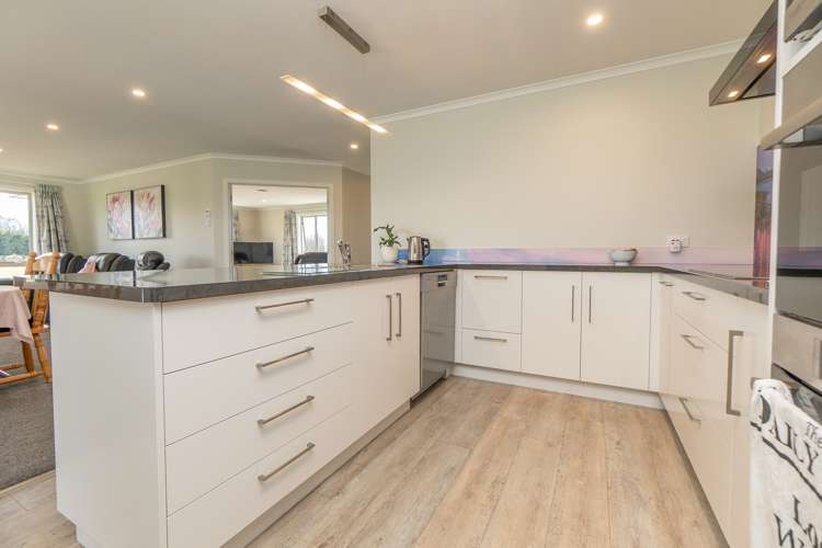 97 Pareora River Road Saint Andrews_5