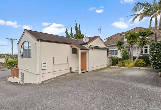 45a Saint Vincent Avenue Remuera_2