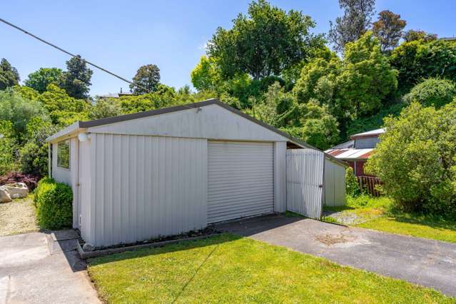 8 Oxford Street Masterton_2