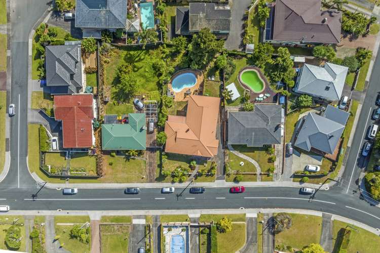 71 Jaemont Avenue Te Atatu South_27