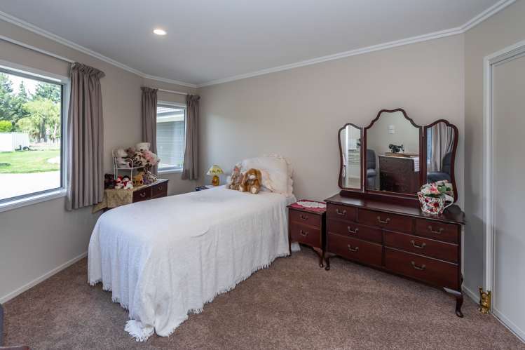 281 Jowers Road West Melton_17