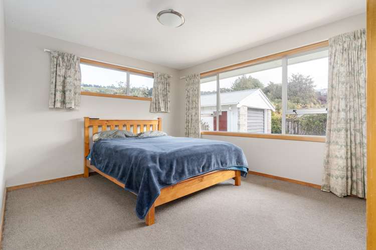 33 Brabourne Street Hillsborough_5