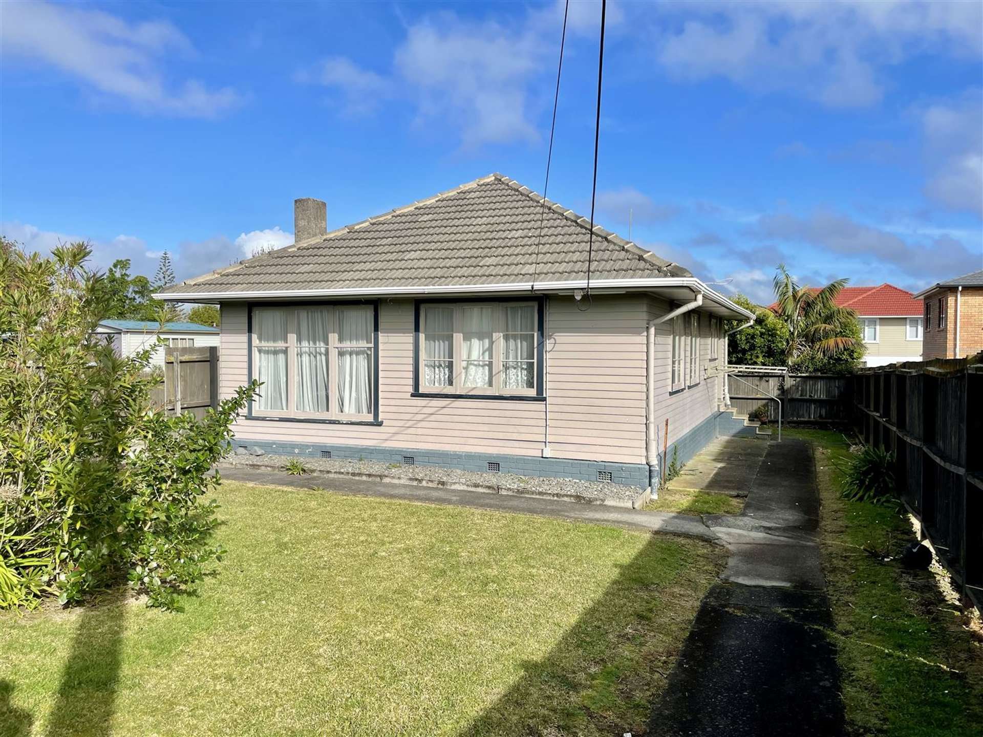 12 Strid Road Te Atatu South_0