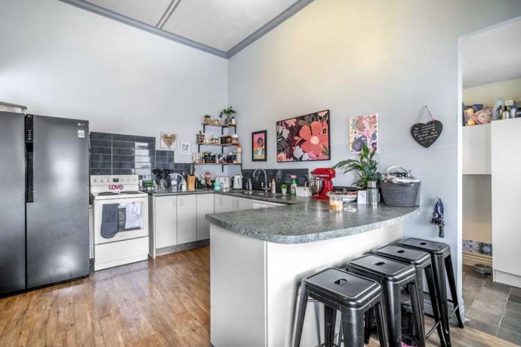 181 Conon Street Appleby_9