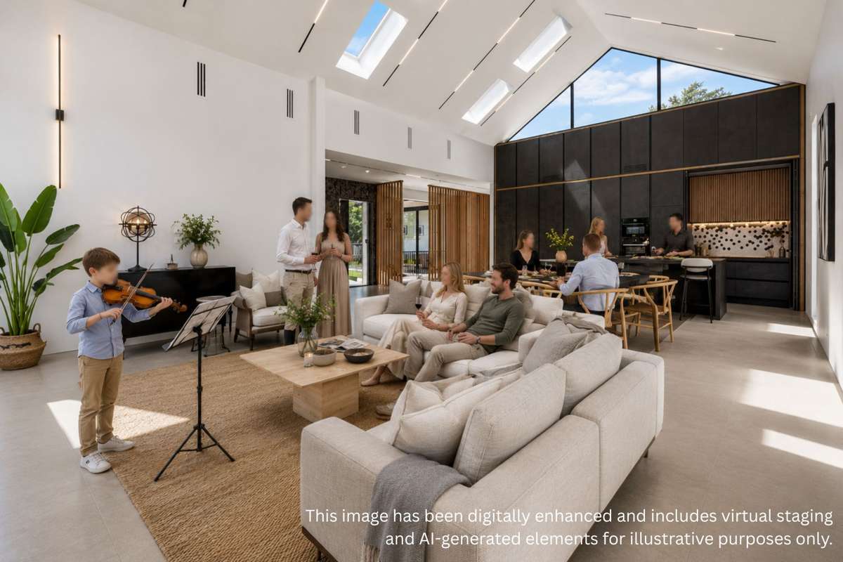 2 Toscana Drive_3