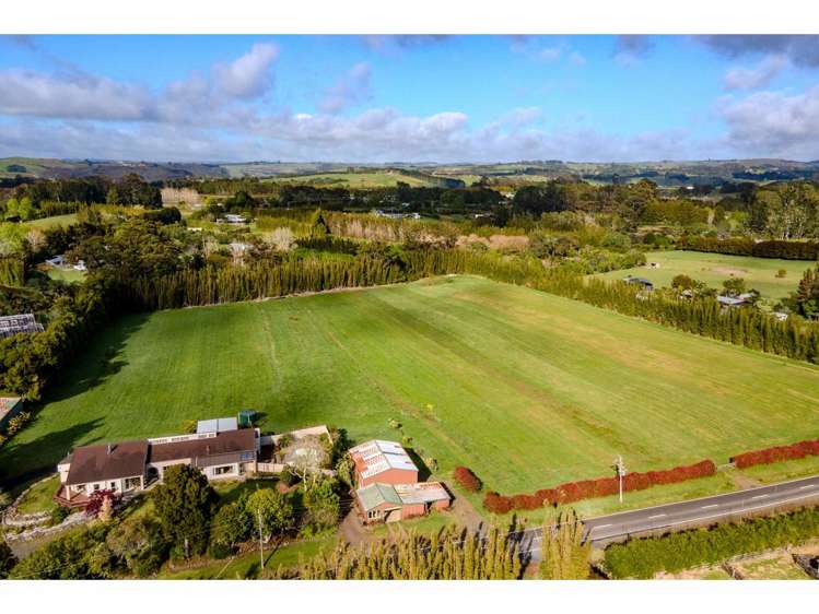 169 Waipapa West Road_0