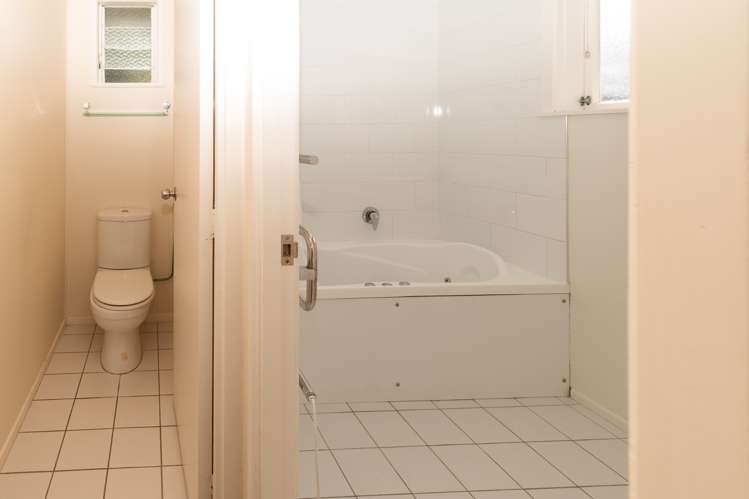 22 Sycamore Drive Sunnynook_8