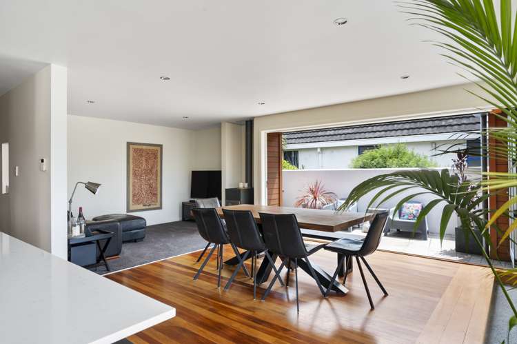 108 Charles Street Westshore_10