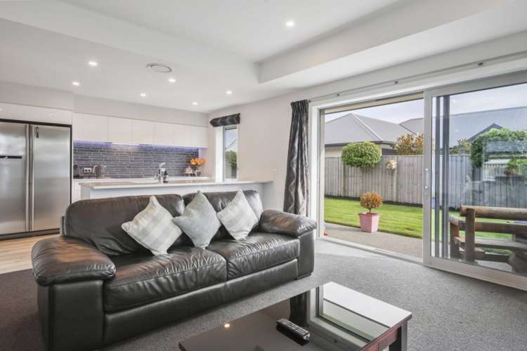 87 Sutherland Drive Kaiapoi_15