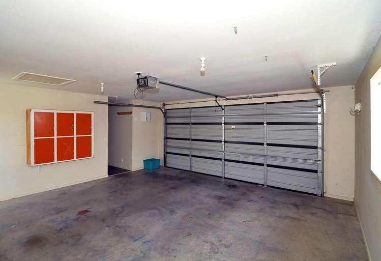 26a Princes Street Netherby_13