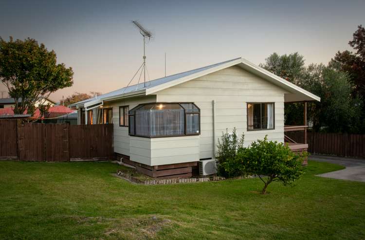 1 Hulme Place Leamington_19