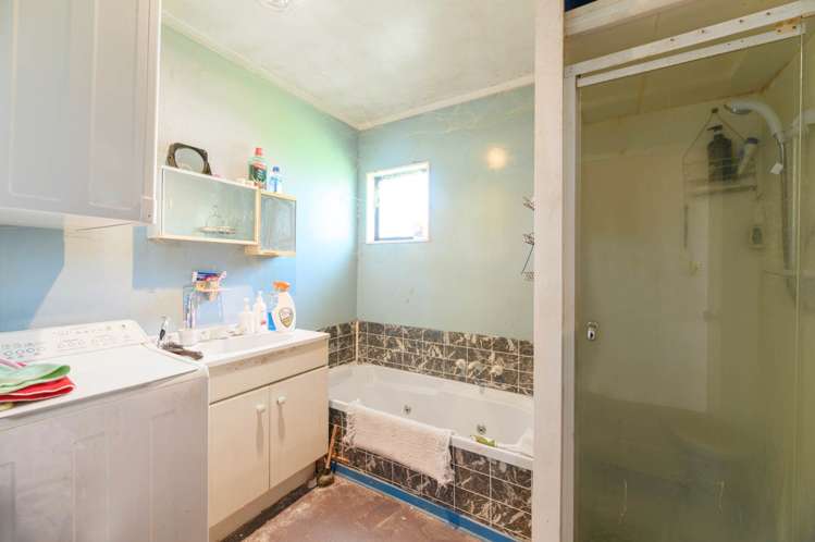 4/2168 Great North Road Avondale_11