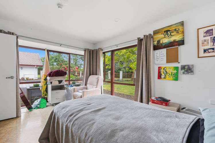 482 State Highway 16 Kumeu_29