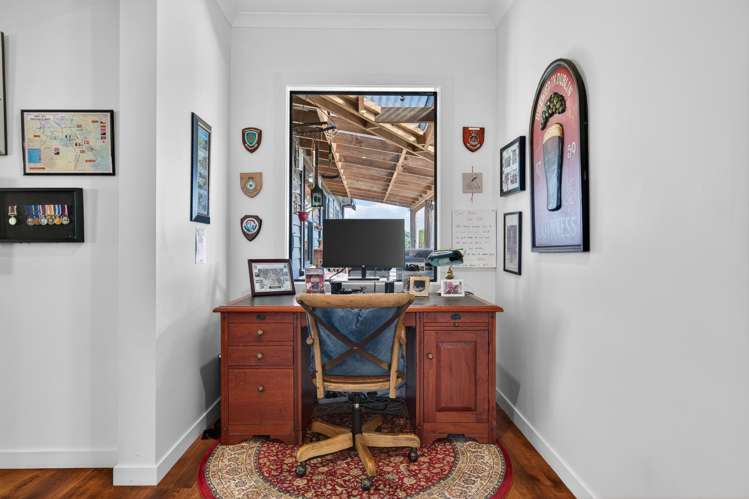 192D Black Rock Road Te Ore Ore_7