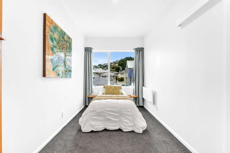 12 Upper Bourke Street Kilbirnie_19