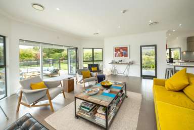 4-6 Mole Street_4