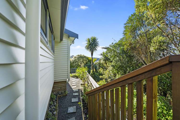 65a Thurleigh Grove Karori_9