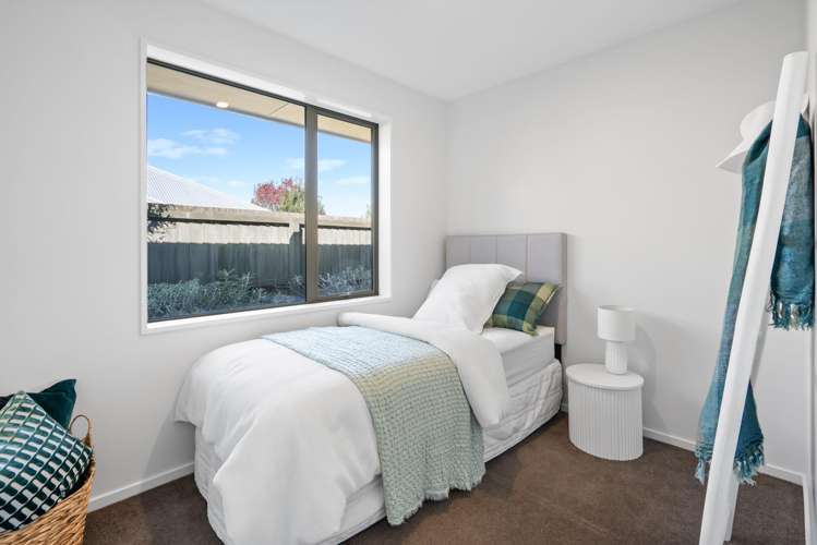 23 Overbury Crescent Rolleston_14