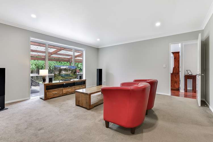 19 Millennium Heights Flagstaff_15