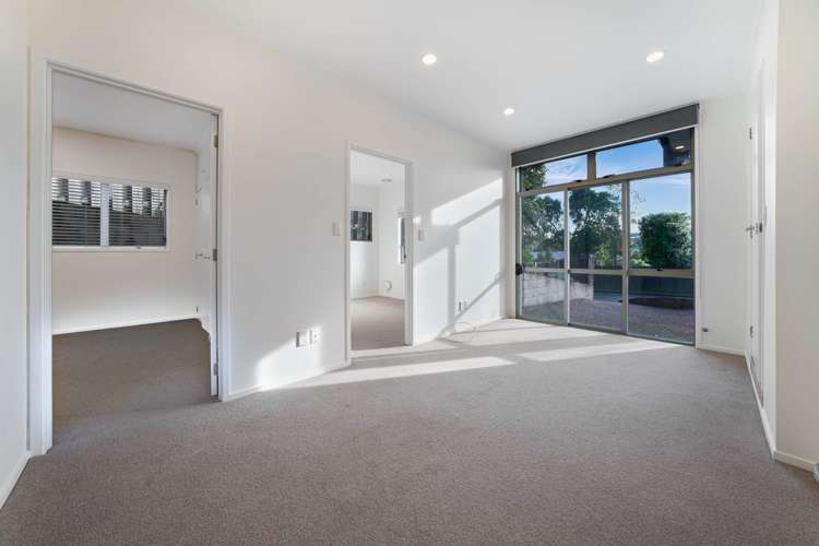49 Weatherly Road Torbay_25