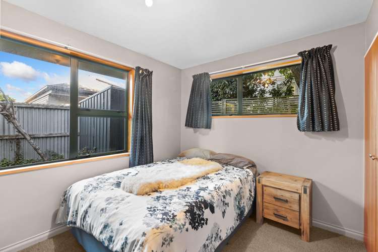 2/486 Sparks Road Halswell_10