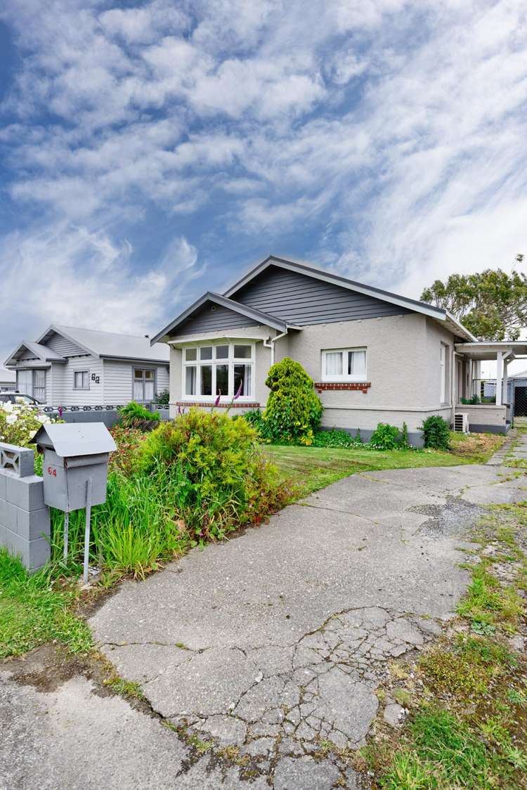 64 Selwyn Street Appleby_21