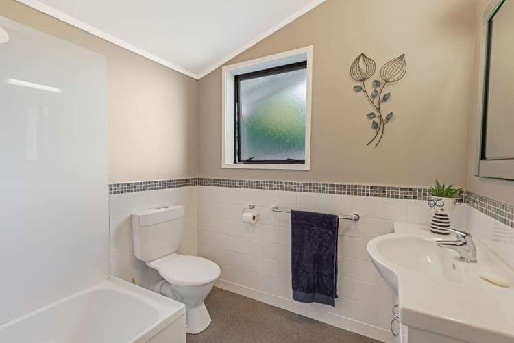 24 Wairere Road Bastia Hill_22