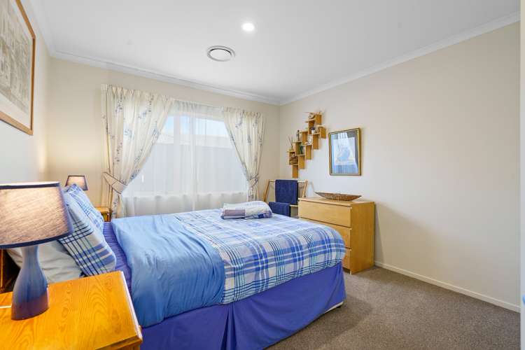 4 Brancaster Place Cambridge_15