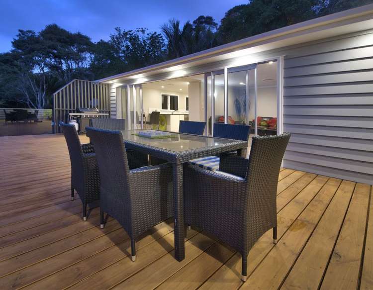 19 Kohu Road Titirangi_7