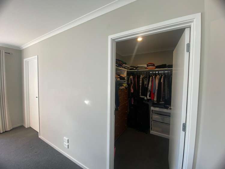 45 Seymour Drive Rolleston_10