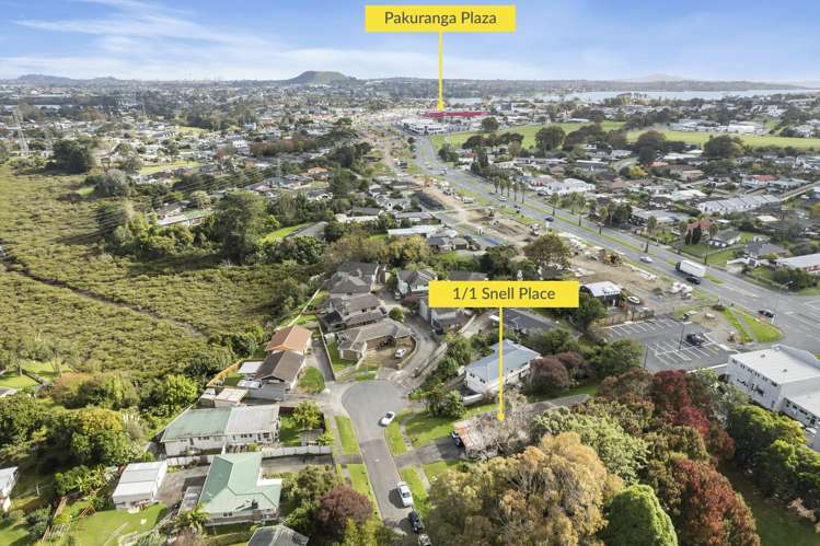 1/1 Snell Place Pakuranga_9