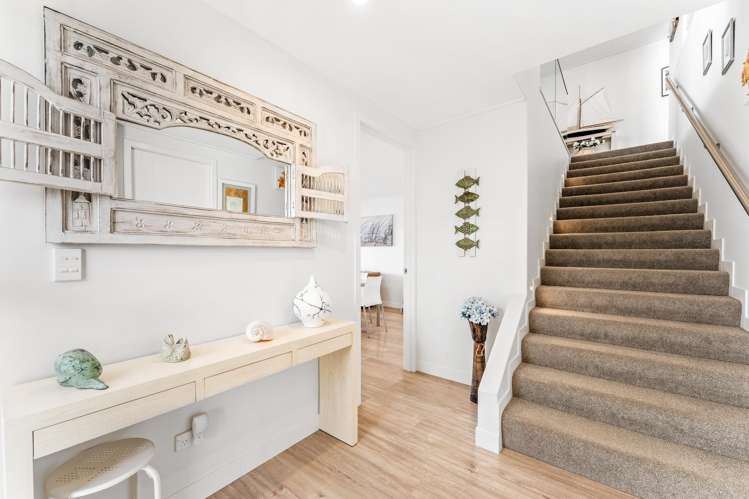 29 Schooner Avenue Snells Beach_11