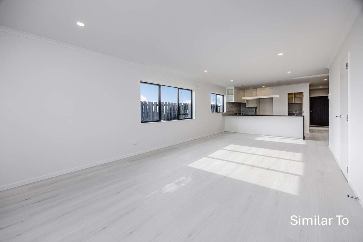 349 Rimu Street_3