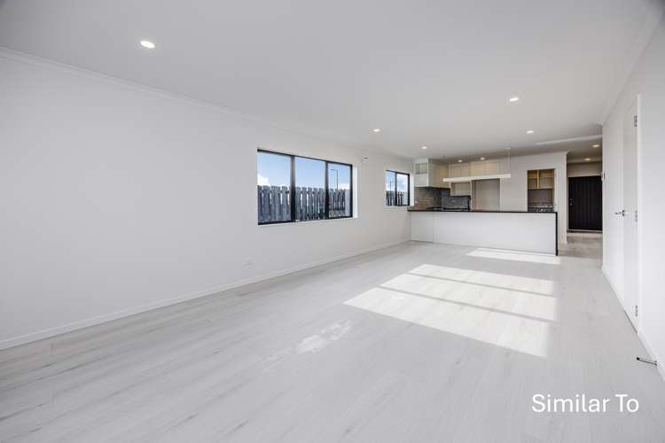 349 Rimu Street Te Kauwhata_7