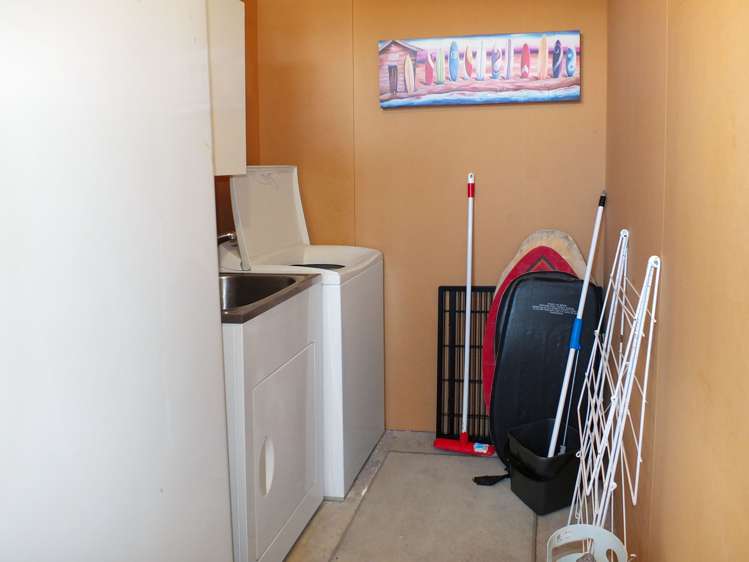 50 Shortt Street Foxton Beach_22