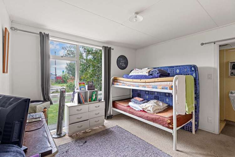 47 Kaikokopu Road Aramoho_10