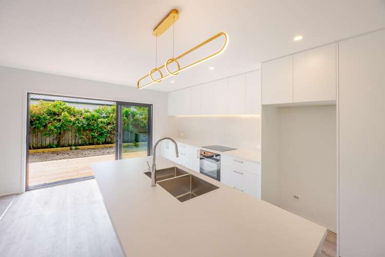 22A St Joseph Street Waipukurau_1