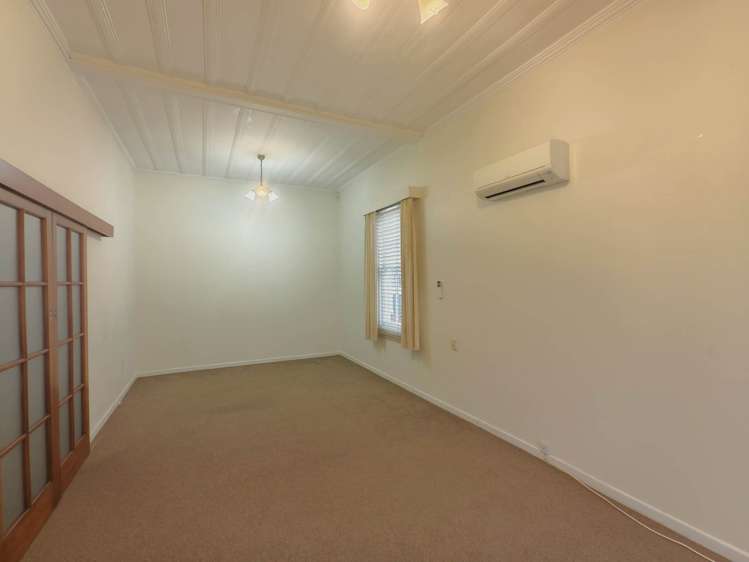 88 Manukau Road Epsom_5