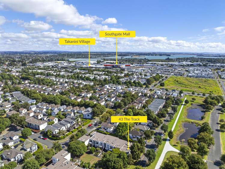 43 The Track Takanini_24