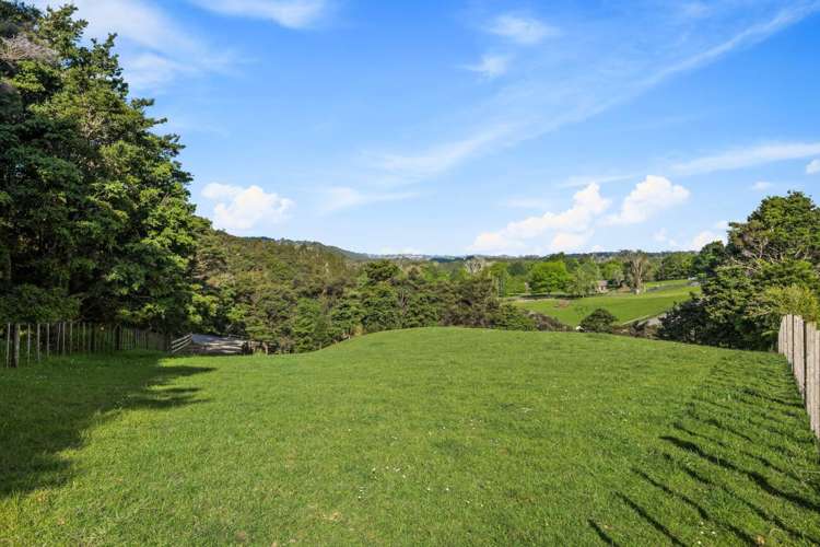 161 Waikoukou Valley Road_3