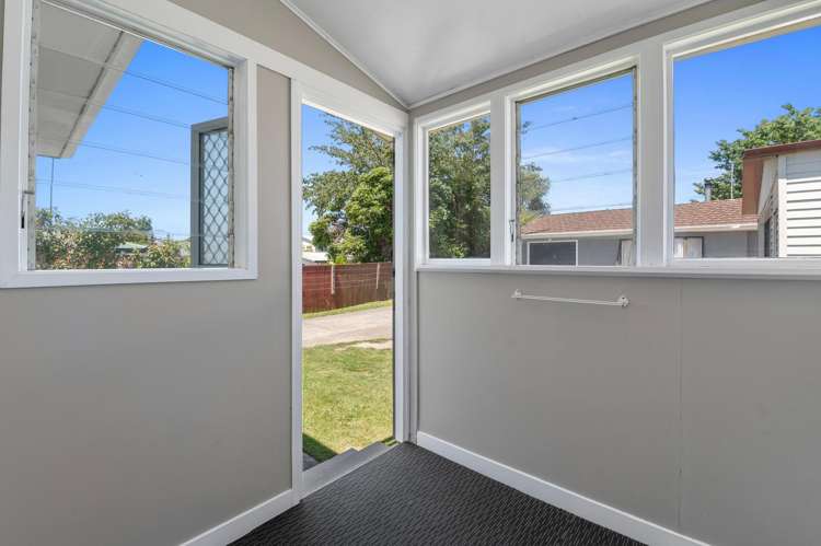 519 Te Ngae Road Owhata_20