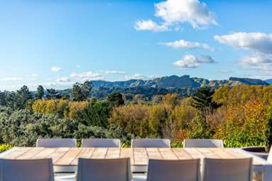 199 Otaki Gorge Road_2